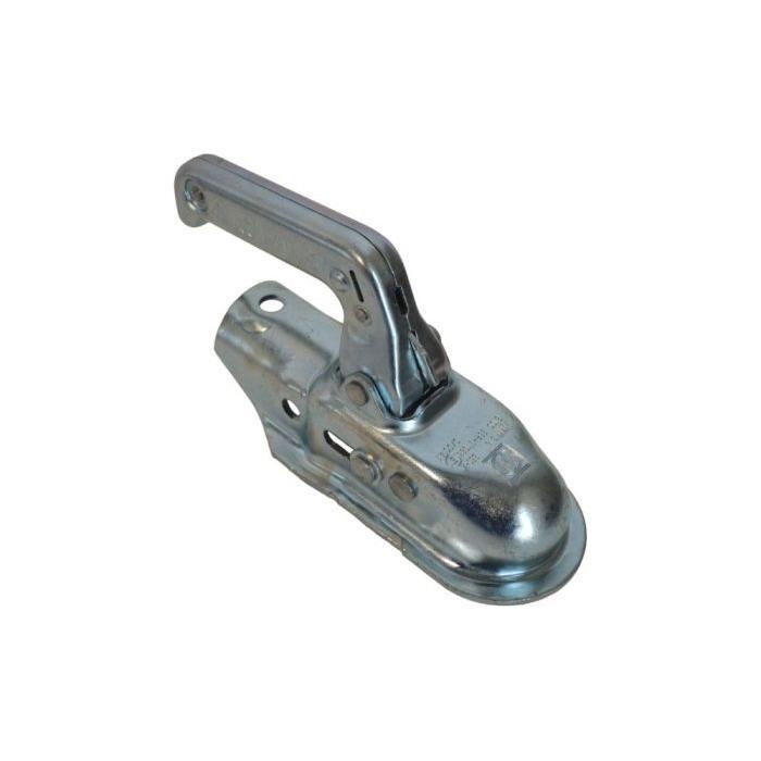 kuulakytkin-winterhoff-ww-13-n-Kotikauppa