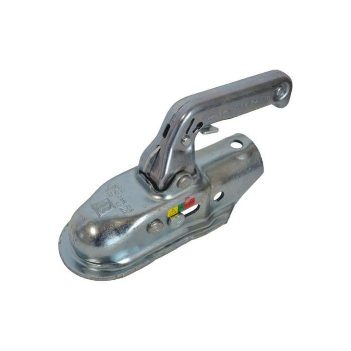 Kuulakytkin Winterhoff WW 13-N | 1860759 | 4251302405383 | Kotikauppa | Winterhoff