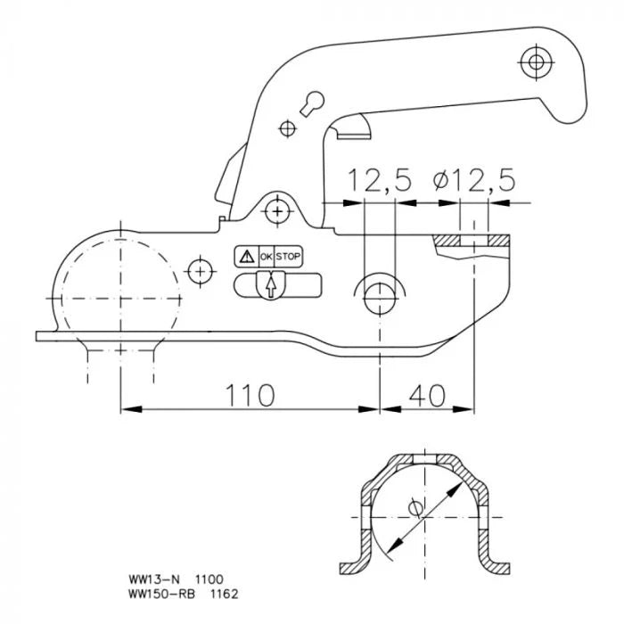 kuulakytkin-winterhoff-ww-150-rb-Kotikauppa