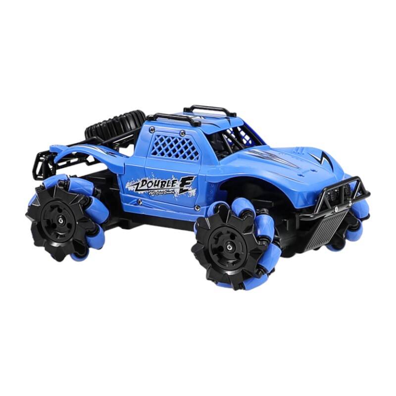42659