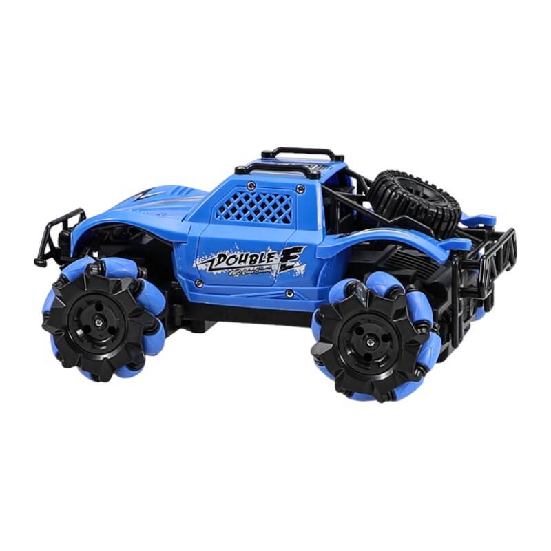 42659