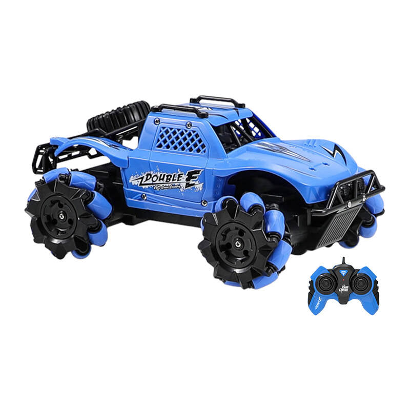 42659