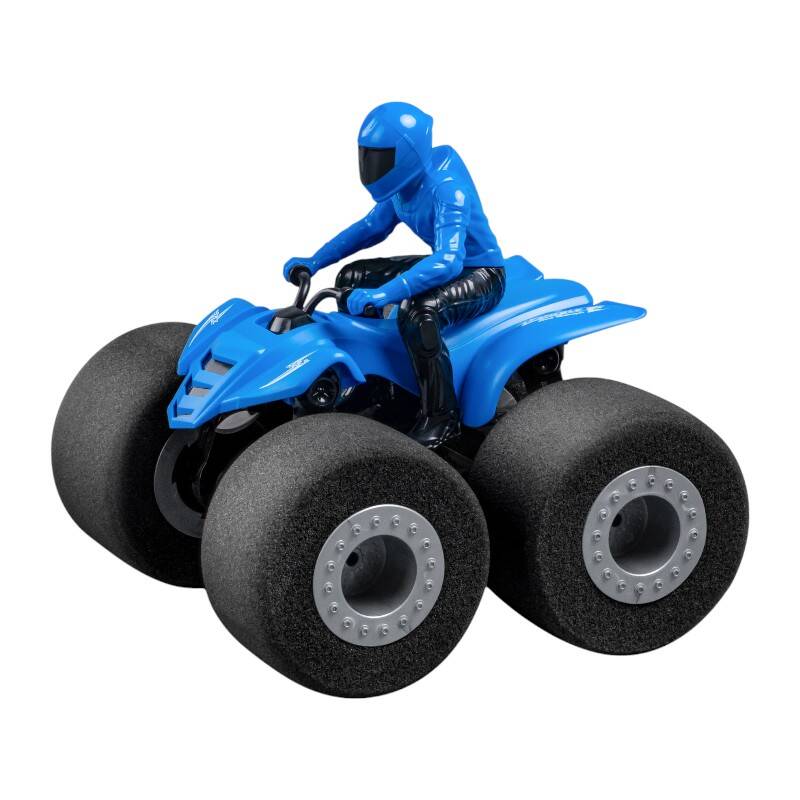 42666