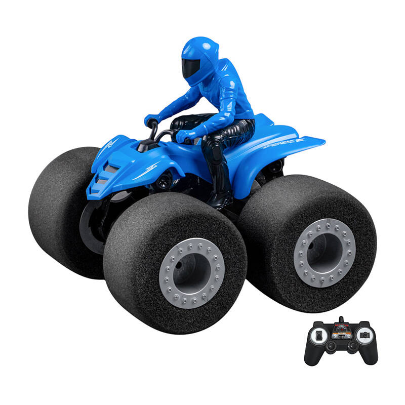 42666