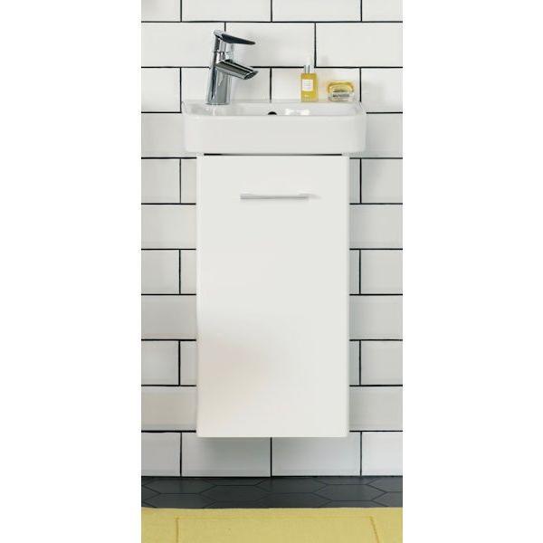 ALLASKAAPPIPAKETTI IDO 9606221001 GLOW 400 OIKEA