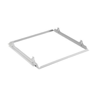 ASENNUSSARJA START FLAT PANEL