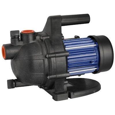 PUUTARHAPUMPPU JGP8005 | AEH922 | 6413820890500 | ONNINEN OY