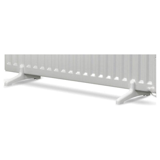 LISÄTARVIKE KABA JALKAPARI TYYPPI 10