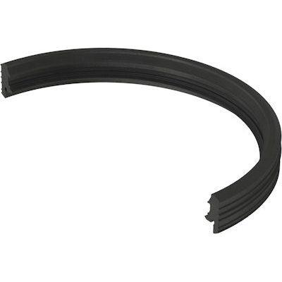 TIIVISTE ACO ACO PIPE 110mm NBR 255815 | 0255815 | 8590830230385 | ACO | Kotikauppa