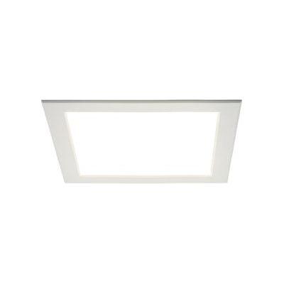 ALASVALO FLAT SQ