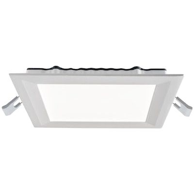 ALASVALO FLAT SQ