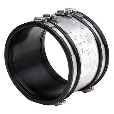 TOLERANSSILIITIN 250-275 W=150 CAN 2,5 BAR 202218 | 0202218 | 6415802022183 | SAINT-GOBAIN PAM | Kotikauppa