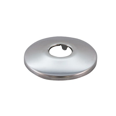 PEITELAIPPA ORAS 121787 21x70mm RST (6511690) | 6511690 | 6414150037955 | Kotikauppa