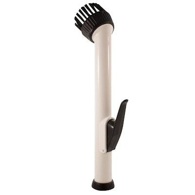 PIKAPESIN ORAS 126705-11 VALKOINEN (6515671) | 6515671 | 6414150002465 | Kotikauppa