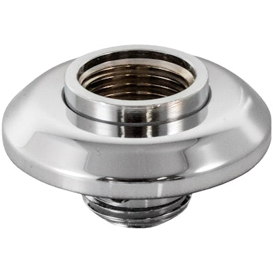 HANAVARAOSA ORAS 201550 SOVITEOSA ORAMIX (6420370) | 6420370 | 6414150072567 | Kotikauppa