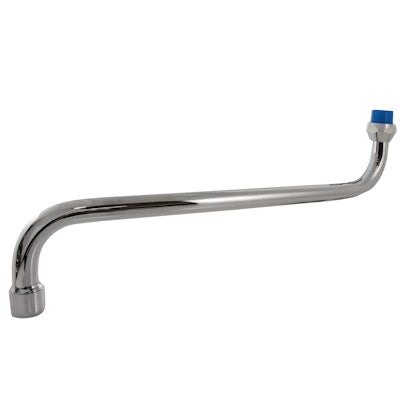 JUOKSUPUTKI ORAS 211430 S-JUOKSUPUTKI L=300mm | 6517160 | 6414150039652 | Kotikauppa