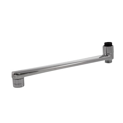 JUOKSUPUTKI ORAS 211525 EJEKTORI 1/2 L=250mm (6517310) | 6517310 | 6414150010798 | Kotikauppa