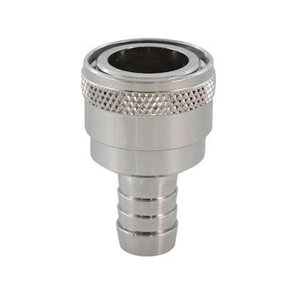 KUULAPIKALIITIN ORAS 224332 13mm LETKULLE PESÄ (6510222) | 6510222 | 6414150011931 | Kotikauppa