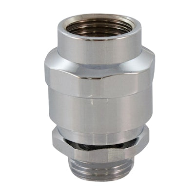 IMUSUOJA ORAS 261031 1/2X1/2 S/U (6513710) | 6513710 | 6414150016363 | Kotikauppa