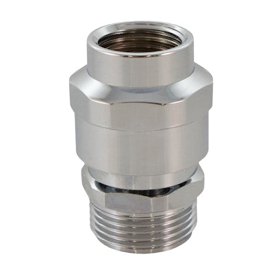 IMUSUOJA ORAS 261032 1/2X3/4 S/U (6513720) | 6513720 | 6414150016417 | Kotikauppa