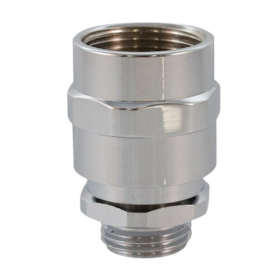 IMUSUOJA ORAS 261033 3/4X1/2 S/U (6513730) | 6513730 | 6414150016424 | Kotikauppa