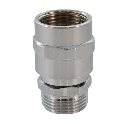 IMUSUOJA ORAS 261034 3/4X3/4 S/U (6513740) | 6513740 | 6414150016448 | Kotikauppa