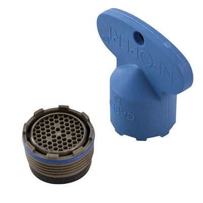 HANAVARAOSA ORAS 859338V PORESUUTIN M18,5x1 (6422193) | 6422193 | 6414150051562 | Kotikauppa