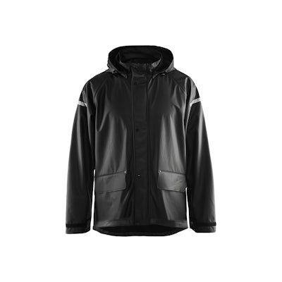4311200099004XL