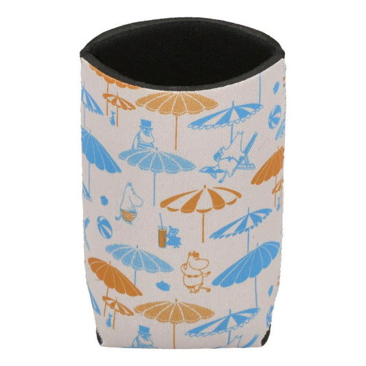 Tölkkicooler Muumi Riviera