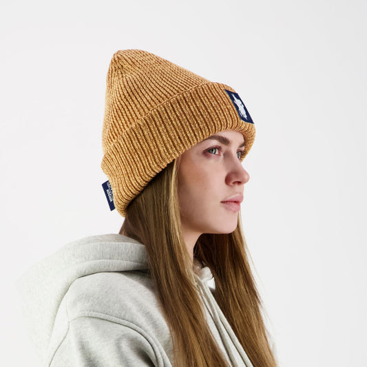 Pipo Luminary-Moomin heijastava oranssi