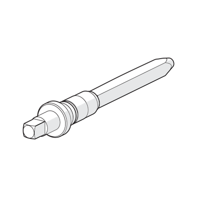 HANAVARAOSA ORAS 438084 ULKOKARA (6421944) | 6421944 | 6414150040139 | Kotikauppa