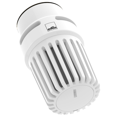 KOVISSUOJA ORAS 443007 STABILA PRO TERMOSTAATT (4032049) | 4032049 | 6414150098147 | Kotikauppa