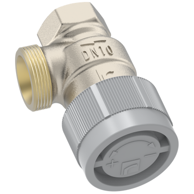 PATTERIVENTTIILI KULMA ORAS 443110 STABILA PRO 3/8 (4032029) | 4032029 | 6414150097966 | Kotikauppa