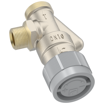 PATTERIVENTTIILI KULMA ORAS 443112 STABILA PRO 3/8 ULKO UK (4032033) | 4032033 | 6414150098000 | Kotikauppa