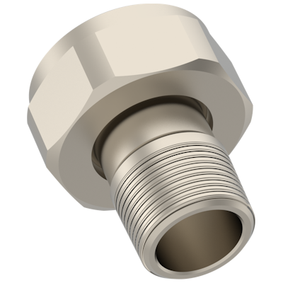 PATTERILIITIN ORAS 443810 STABILA PRO 3/8 KOVA (4032040) | 4032040 | 6414150098079 | Kotikauppa
