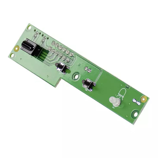 piirilevy-vastaanotin-Kotikauppa