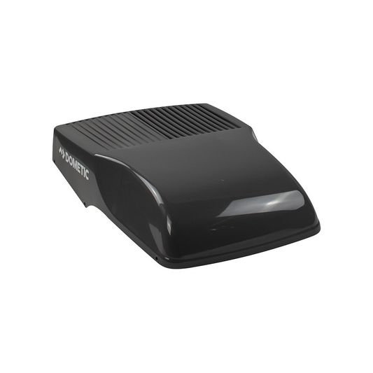 Kansi Freshjet antrasiitinharmaa, ei kiinnitysniittejä, kuori, yläosa | 4450020425 | 7332464395105 | Kotikauppa |