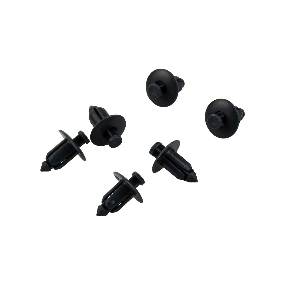 Kannen kiinnike Dometic - antrasiitinharmaa | 4450021986 | 7332464471137 | Kotikauppa | Dometic