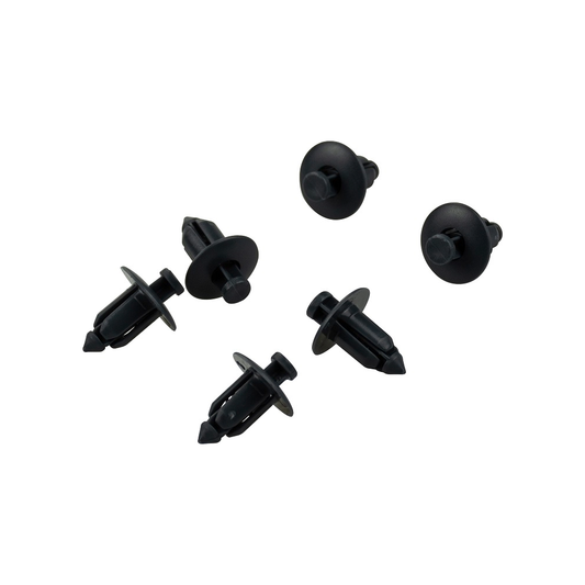 Kannen kiinnike Dometic - antrasiitinharmaa | 4450021986 | 7332464471137 | Kotikauppa | Dometic