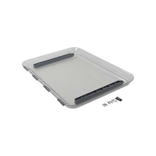 kupu-dometic-heki-3-plus-Kotikauppa