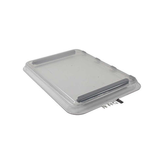 Kupu Dometic Heki 3 Plus | 4460000141 | 7332464489569 | Kotikauppa | Dometic