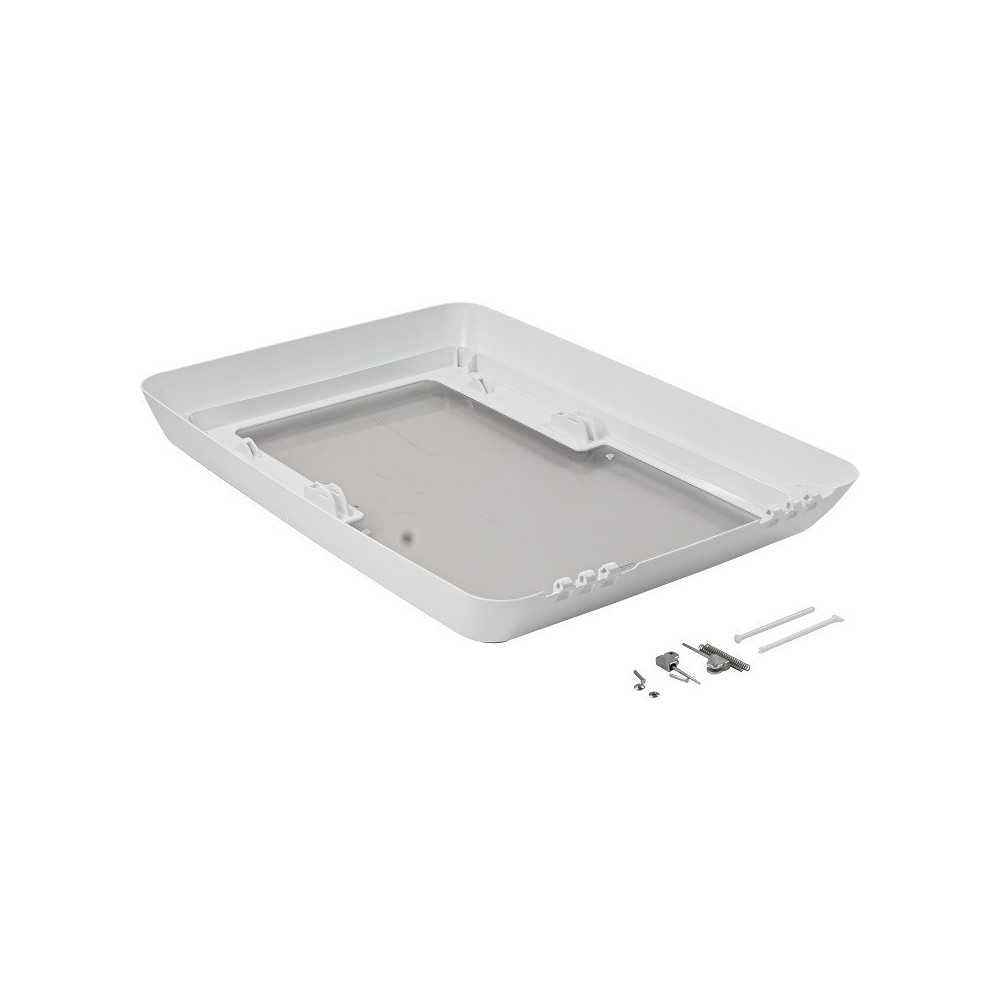 kupu-dometic-midi-heki-style-700x400-mm-Kotikauppa
