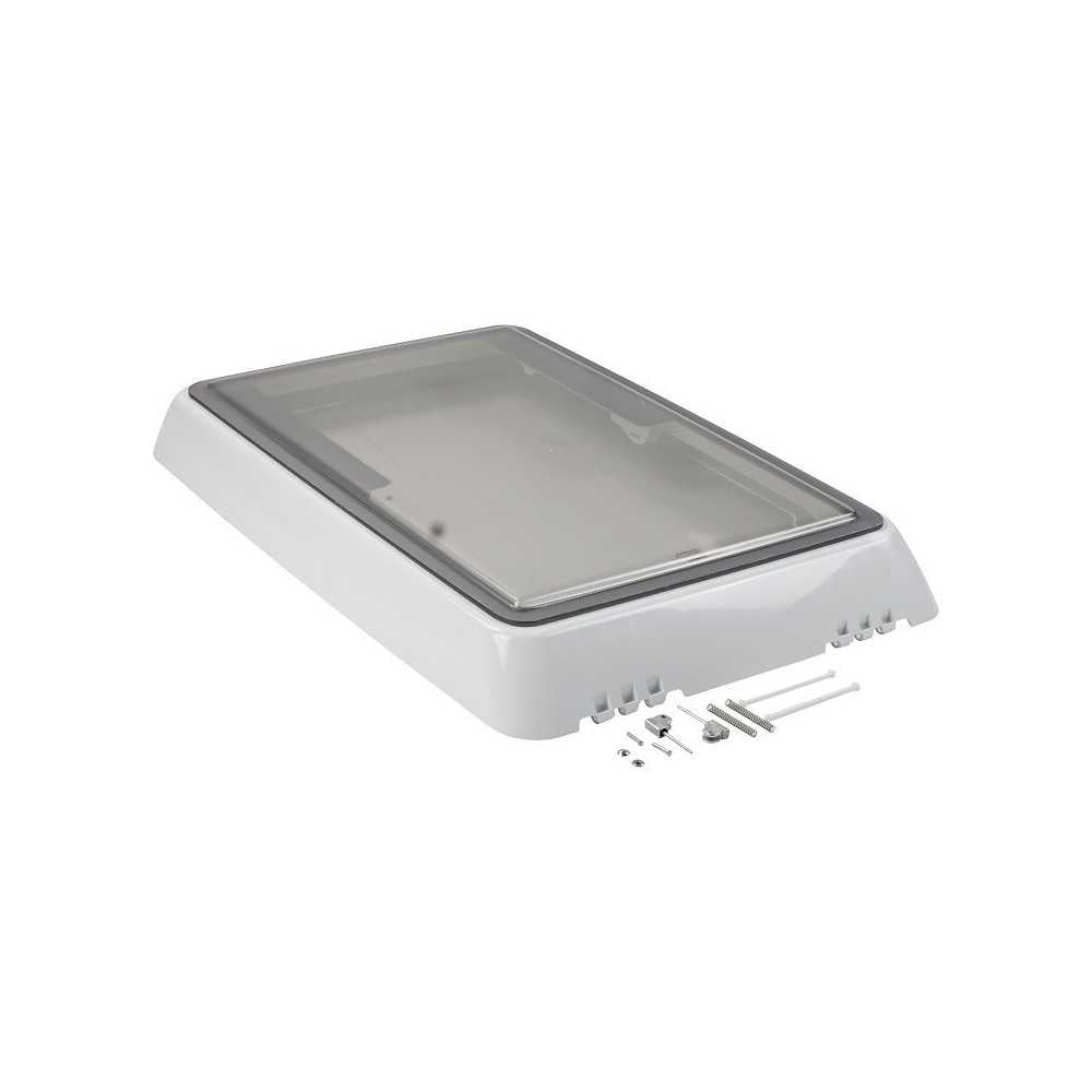 Kupu Dometic Midi Heki Style 700x400 mm | 4460000203 | 7332464518993 | Kotikauppa | Dometic