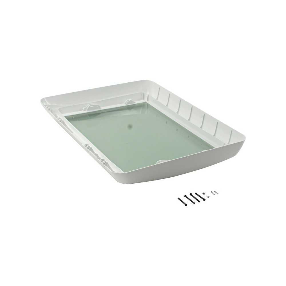 kupu-dometic-midi-heki-style-700x500-mm-Kotikauppa