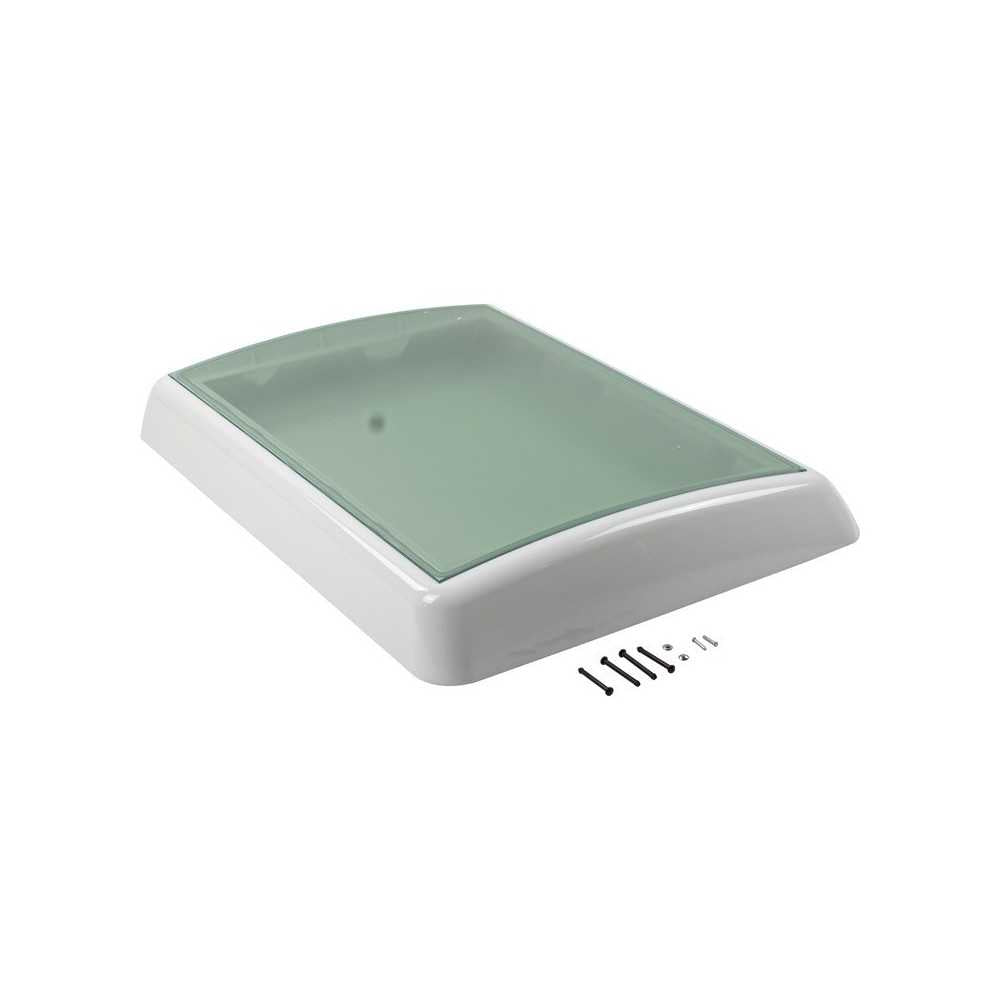 Kupu Dometic Midi Heki Style 700x500 mm | 4460000296 | 7332464496451 | Kotikauppa | Dometic