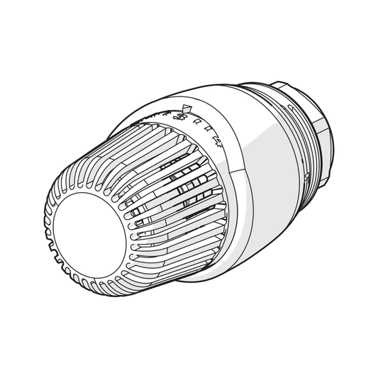 PATTERITERMOSTAATTI ORAS 446000 STABILA
