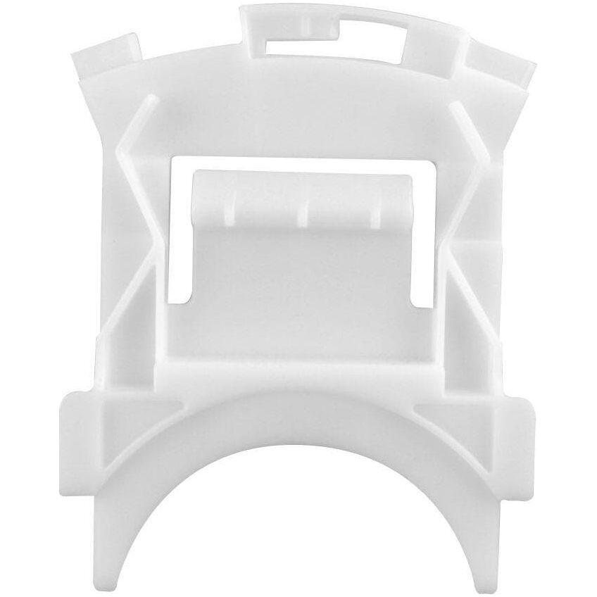 Thetford kulhon pidin C250/C260 | 50733 | 8710315664836 | Kotikauppa | Thetford