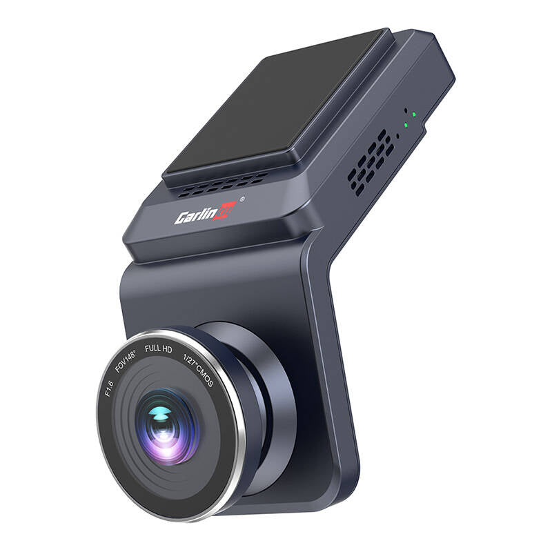 Kojelautakamera/ langaton sovitin Carlinkit Tbox Plus AR (4+64G) | IN44879 | 6972185560041 | Kotikauppa | Carlinkit