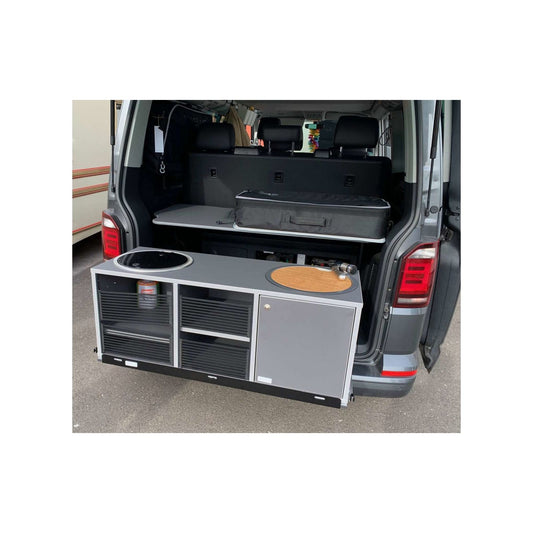 BusBoxx-keittiöBOXX-kuutiokeittiömoduuli