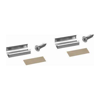 MEKAANINEN LISÄTARVIKE FEELUX